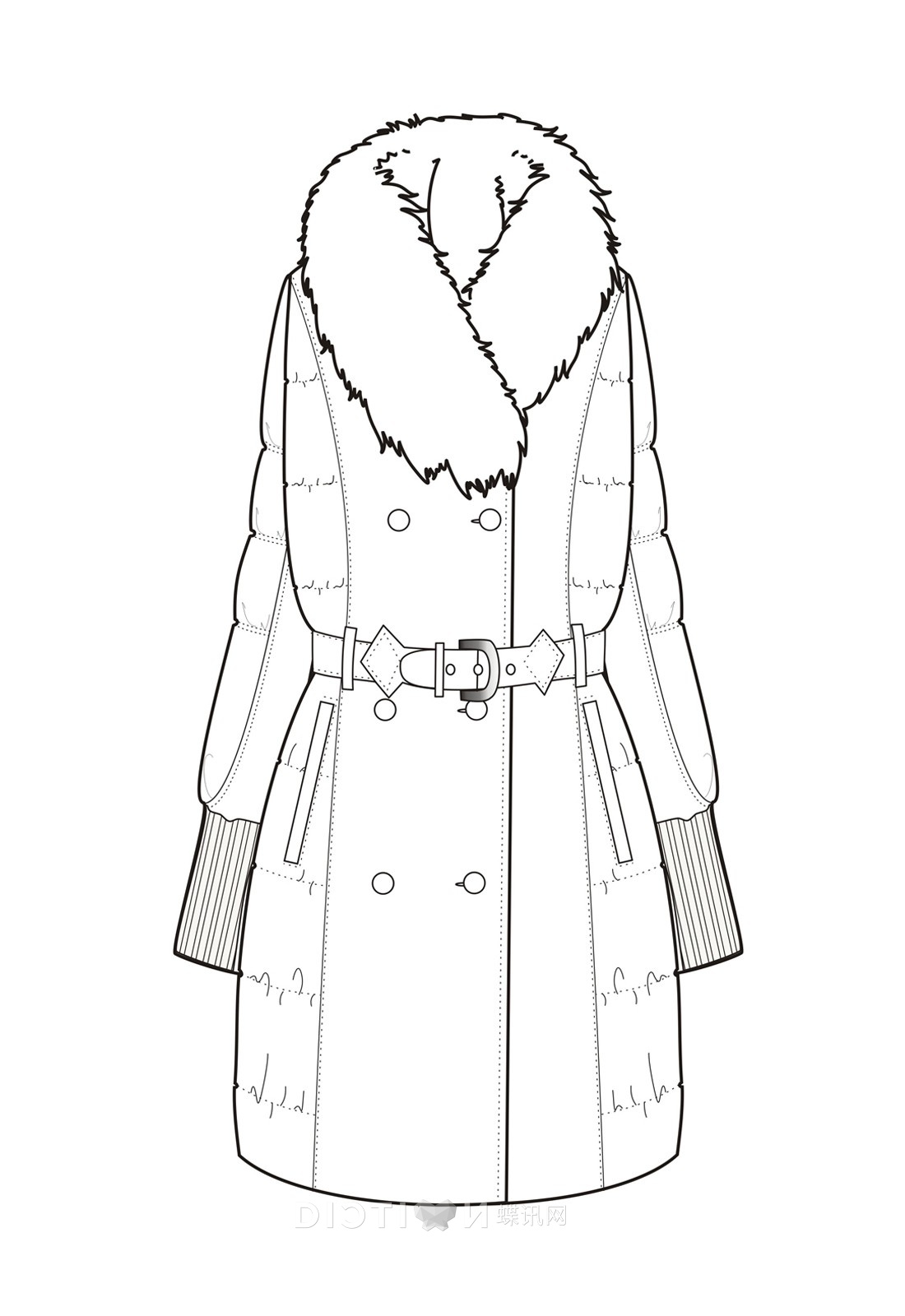 Full Image